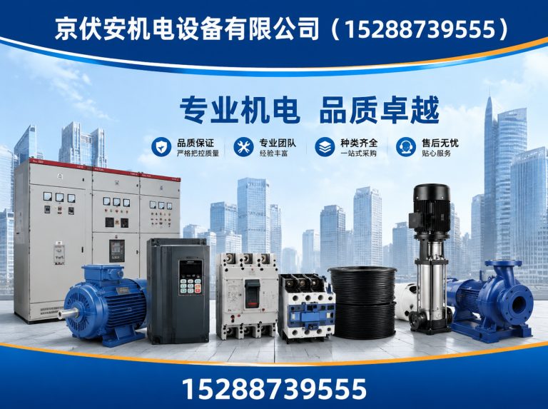 嘉兴发电机出租展示图